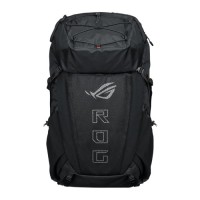 Рюкзак для ноутбука ASUS 18" ROG Archer Ergoair BP3800 (90XB09H0-BBP000)