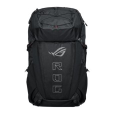 Рюкзак для ноутбука ASUS 18" ROG Archer Ergoair BP3800 (90XB09H0-BBP000)