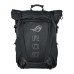 Рюкзак для ноутбука ASUS 18" ROG Archer Ergoair BP3800 (90XB09H0-BBP000)