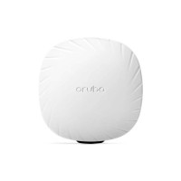 Точка доступу Wi-Fi HP AP-503(RW) (R8M98A)