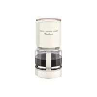 Крапельна кавоварка Moulinex FG121A10