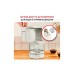 Крапельна кавоварка Moulinex FG121A10