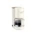 Крапельна кавоварка Moulinex FG121A10