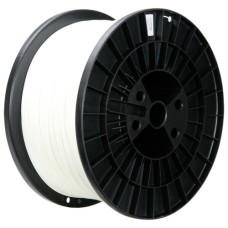 Пластик для 3D-принтера Polymaker PLA POLYLITE 1,75mm 5kg WHITE (PM70985)