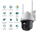 Камера відеоспостереження TP-Link VIGI-C540-W-4
