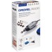 Гравер Dremel 3000-15 130Вт 10000-33000об/хв, 15 насадок 0.55кг (F.013.300.0JA)