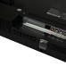 Телевізор AIWA QLED TS-437N