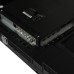 Телевізор AIWA QLED TS-437N