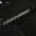 Телевізор AIWA QLED TS-437N