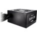 Блок живлення ASRock 850W (CL-850G)
