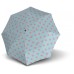 Парасоля Knirps A.200 Medium Duomatic Magicdots Sky (Kn95-7201-8792)