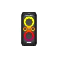 Акустична система Energizer BTS566 Black (BTS566)