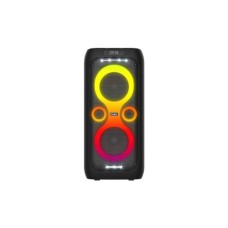 Акустична система Energizer BTS566 Black (BTS566)