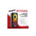 Акустична система Energizer BTS566 Black (BTS566)