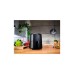 Мультипіч Tefal EY245H10