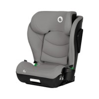 Автокрісло Lionelo Neal I-Size Grey Concrete (LO-NEAL I-SIZE GREY CONCRETE)