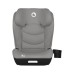 Автокрісло Lionelo Neal I-Size Grey Concrete (LO-NEAL I-SIZE GREY CONCRETE)