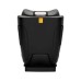 Автокрісло Lionelo Neal I-Size Grey Concrete (LO-NEAL I-SIZE GREY CONCRETE)