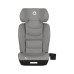 Автокрісло Lionelo Neal I-Size Grey Concrete (LO-NEAL I-SIZE GREY CONCRETE)