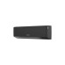 Кондиціонер Bosch CL7000i RAC 2,6 кВт BLACK (7733703129)