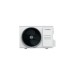 Кондиціонер Bosch CL7000i RAC 2,6 кВт BLACK (7733703129)