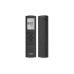 Кондиціонер Bosch CL7000i RAC 2,6 кВт BLACK (7733703129)
