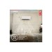 Кондиціонер Bosch CL7000i RAC 2,6 кВт BLACK (7733703129)