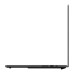 Ноутбук ASUS ROG Zephyrus G16 GU606AR-TB064W (90NR0PC2-M00670)