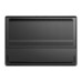 Ноутбук ASUS ROG Zephyrus G16 GU606AR-TB064W (90NR0PC2-M00670)