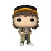 Фігурка Funko Pop серії Дивні дива - Дастін Гендерсон (75751)
