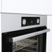 Духова шафа Gorenje BPS6737E03X