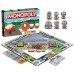 Настільна гра Winning Moves South Park Monopoly (WM01956-EN1-6)