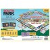 Настільна гра Winning Moves South Park Monopoly (WM01956-EN1-6)