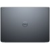 Ноутбук Dell Latitude 7350 (N099L735013UA_W11P)