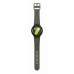 Смарт-годинник Samsung Galaxy Watch 7 44mm Green (SM-L310NZGASEK)