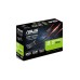 Відеокарта ASUS GeForce GT1030 2048Mb Silent (GT1030-SL-2G-BRK)