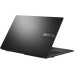 Ноутбук ASUS Vivobook Go 15 E1504FA-BQ1385 (90NB0ZR2-M02E10)