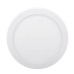 Світильник точковий Євросвітло LED-SR-225-18 6400К