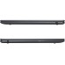 Ноутбук HP OmniBook Ultra Flip14-fh0004ua (B9PD8EA)