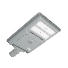 Прожектор SOLAR AN-ISSL-C-60W