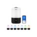 Зволожувач повітря Levoit Dual 200S Pro Smart Top-Fill LUH-D301S-KEUR (HEAPHULVSEU0079Y)