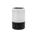 Зволожувач повітря Levoit Dual 200S Pro Smart Top-Fill LUH-D301S-KEUR (HEAPHULVSEU0079Y)