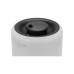 Зволожувач повітря Levoit Dual 200S Pro Smart Top-Fill LUH-D301S-KEUR (HEAPHULVSEU0079Y)