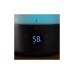Зволожувач повітря Levoit Dual 200S Pro Smart Top-Fill LUH-D301S-KEUR (HEAPHULVSEU0079Y)