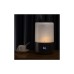 Зволожувач повітря Levoit Dual 200S Pro Smart Top-Fill LUH-D301S-KEUR (HEAPHULVSEU0079Y)