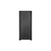 Корпус Chieftec Pro Midi TG (AS-02B-TG-OP)