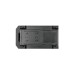 Корпус Chieftec Pro Midi TG (AS-02B-TG-OP)
