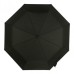 Парасоля Fulton Stowaway Deluxe-1 L449 Black (L449-000274)