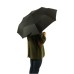Парасоля Fulton Stowaway Deluxe-1 L449 Black (L449-000274)
