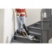 Пилосос Karcher FCV 3 (1.056-122.0)